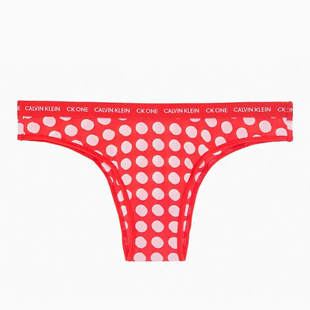 BRAZILIAN WALNUT WOOD ST BENEDICT 1 DECADE ROSARY WITH BARREL CLASP LATIN 歷史價格詳細信息