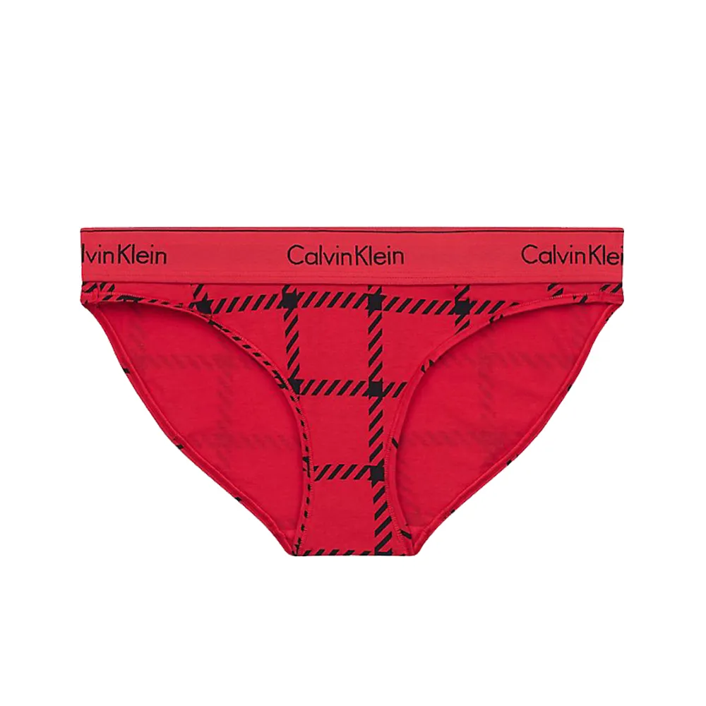 CALVIN KLEIN 紅色托特 肩背包 歷史價格詳細信息