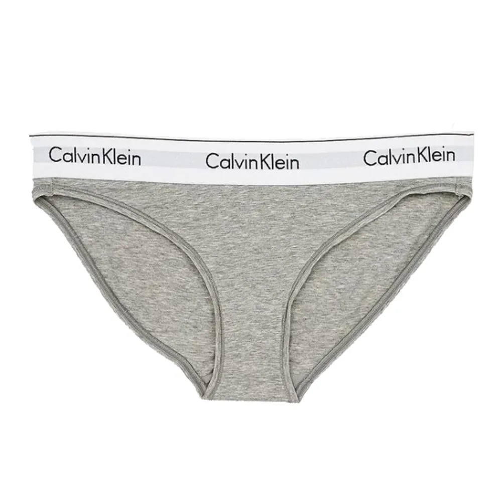 Calvin Klein CK女士 Modern Cotton Dot Lightly Lined 無鋼圈內衣 QF58 歷史價格詳細信息