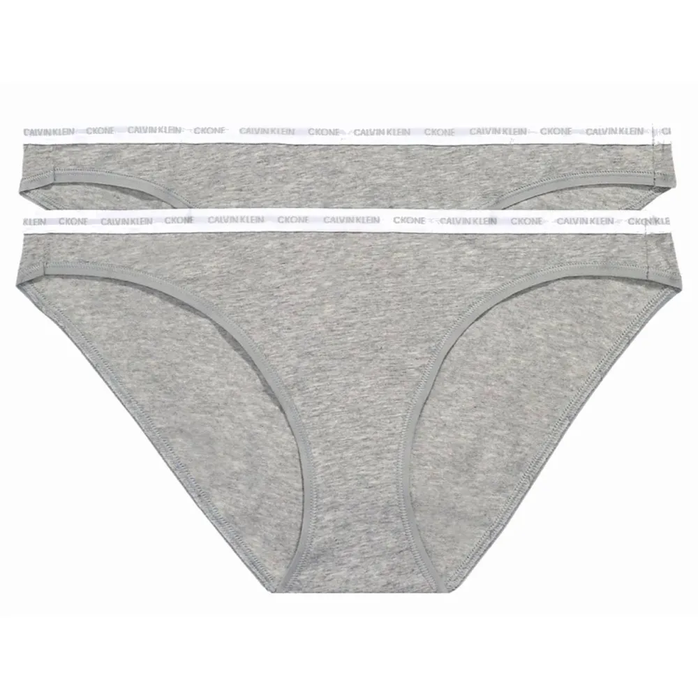 2 件裝高品質汽車安全帶扣限製器固定可調節安全支架配件【柏優小店】 歷史價格詳細信息