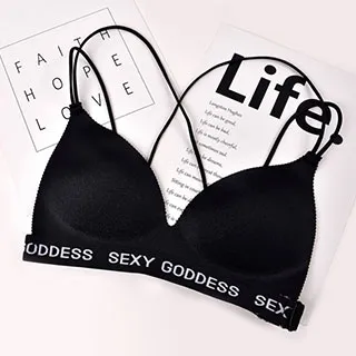 (共二色)【Secret Lover】(帶胸墊)仿真絲蕾絲網紗美背吊帶睡裙套組 SL1805 歷史價格詳細信息