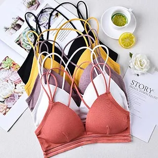 (共三色)【Secret Lover】仿真絲花邊蕾絲鏤空綁帶性感吊帶睡裙SL1601 歷史價格詳細信息