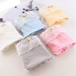 LoverQ 中式新人百家姓喜米醬油禮盒 ＊ 婚禮小物  囍米禮盒 送客禮 喝茶禮 伴手禮 訂婚禮 金蘭醬油 歷史價格詳細信息