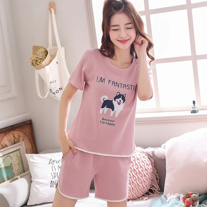 快樂狗兒生活訓練學：跟著....../林明勤（法拉狗Follow Dog—訓練師Ming）【城邦讀書花園】 歷史價格詳細信息