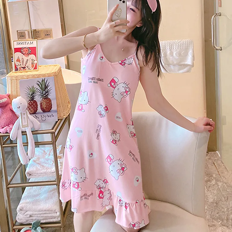 貓咪棉墊冬季睡墊保暖加厚狗墊子寵物毛毯冬天過冬睡覺用貓窩墊 歷史價格詳細信息