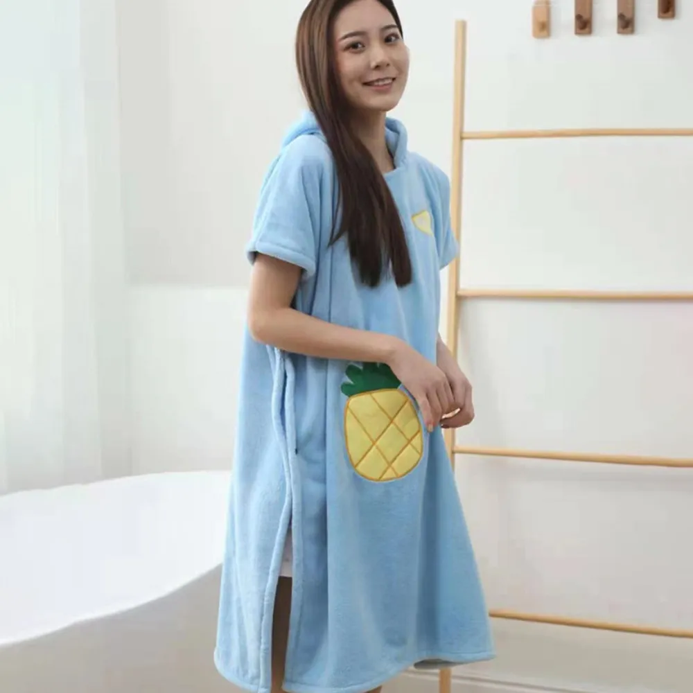 【Secret Lover】可愛腮紅小妹滾荷葉邊草綠色居家服睡衣SL824 歷史價格詳細信息