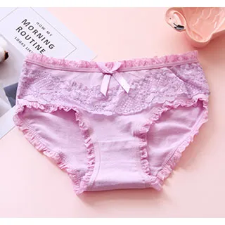 【Secret】蕾絲頭花絹紗水鑽珍珠頭飾花朵額頭髮飾禮服飾品 歷史價格詳細信息