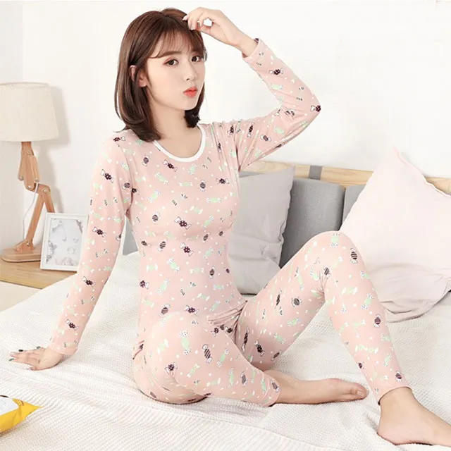 【Secret Lover】圓領格紋綁帶可外穿居家服洋裝SL22061 歷史價格詳細信息