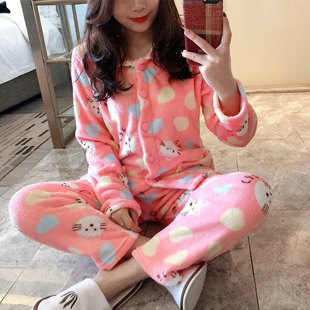 【Secret Lover】法式浪漫唯美睡裙套組SL1429 歷史價格詳細信息