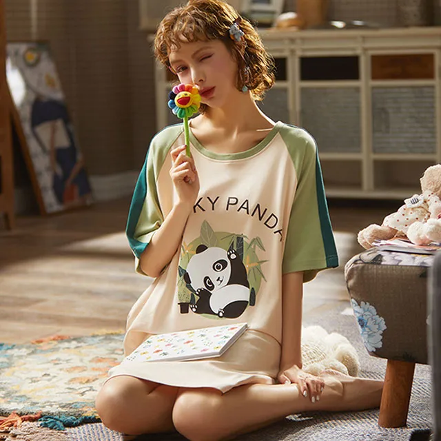 時尚熊刺繡 Ins 潮鴨舌帽遮陽板休閒棒球帽 歷史價格詳細信息