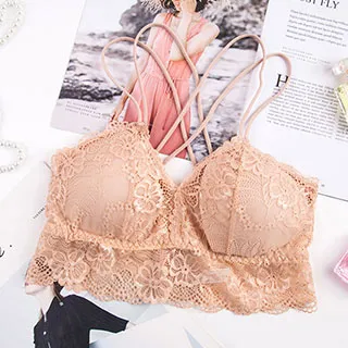 (共三色)【Secret Garden】無痕透氣網孔運動休閒美背無鋼圈內衣胸罩SGMX11 歷史價格詳細信息