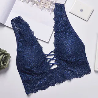 (共二色)【Secret Lover】(帶胸墊)仿真絲蕾絲網紗美背吊帶睡裙套組 SL1805 歷史價格詳細信息