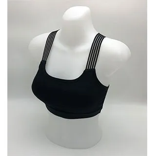 三色魚天鵝死皮剪美甲死皮剪美甲店專用修甲工具去死皮指甲角質剪 歷史價格詳細信息