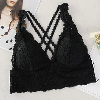 【Secret】蕾絲頭花絹紗水鑽珍珠頭飾花朵額頭髮飾禮服飾品 歷史價格詳細信息