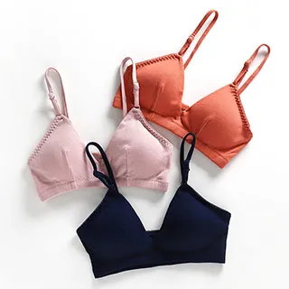 (多色)【Secret Lover】棉彩柔軟少淑女中腰內褲SL123 歷史價格詳細信息