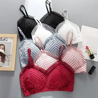 【Secret】蕾絲頭花絹紗水鑽珍珠頭飾花朵額頭髮飾禮服飾品 歷史價格詳細信息