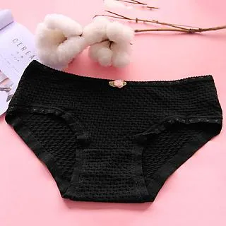 (共二色)【Secret Lover】(帶胸墊)仿真絲蕾絲網紗美背吊帶睡裙套組 SL1805 歷史價格詳細信息