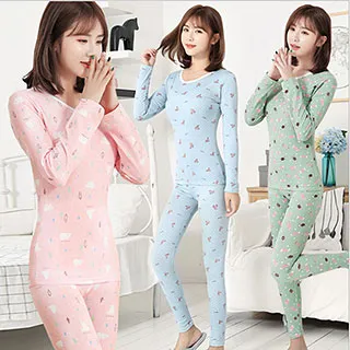 【Secret Lover】圓領格紋綁帶可外穿居家服洋裝SL22061 歷史價格詳細信息