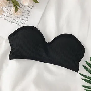 (多色)【Secret Lover】棉彩柔軟少淑女中腰內褲SL123 歷史價格詳細信息