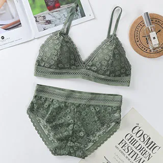 (多色)【Secret Lover】棉彩柔軟少淑女中腰內褲SL123 歷史價格詳細信息