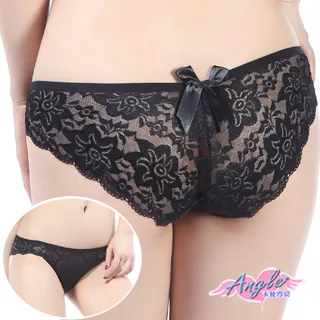 【天使霓裳】性感花語 薄紗連身睡衣(黑紫F) 歷史價格詳細信息