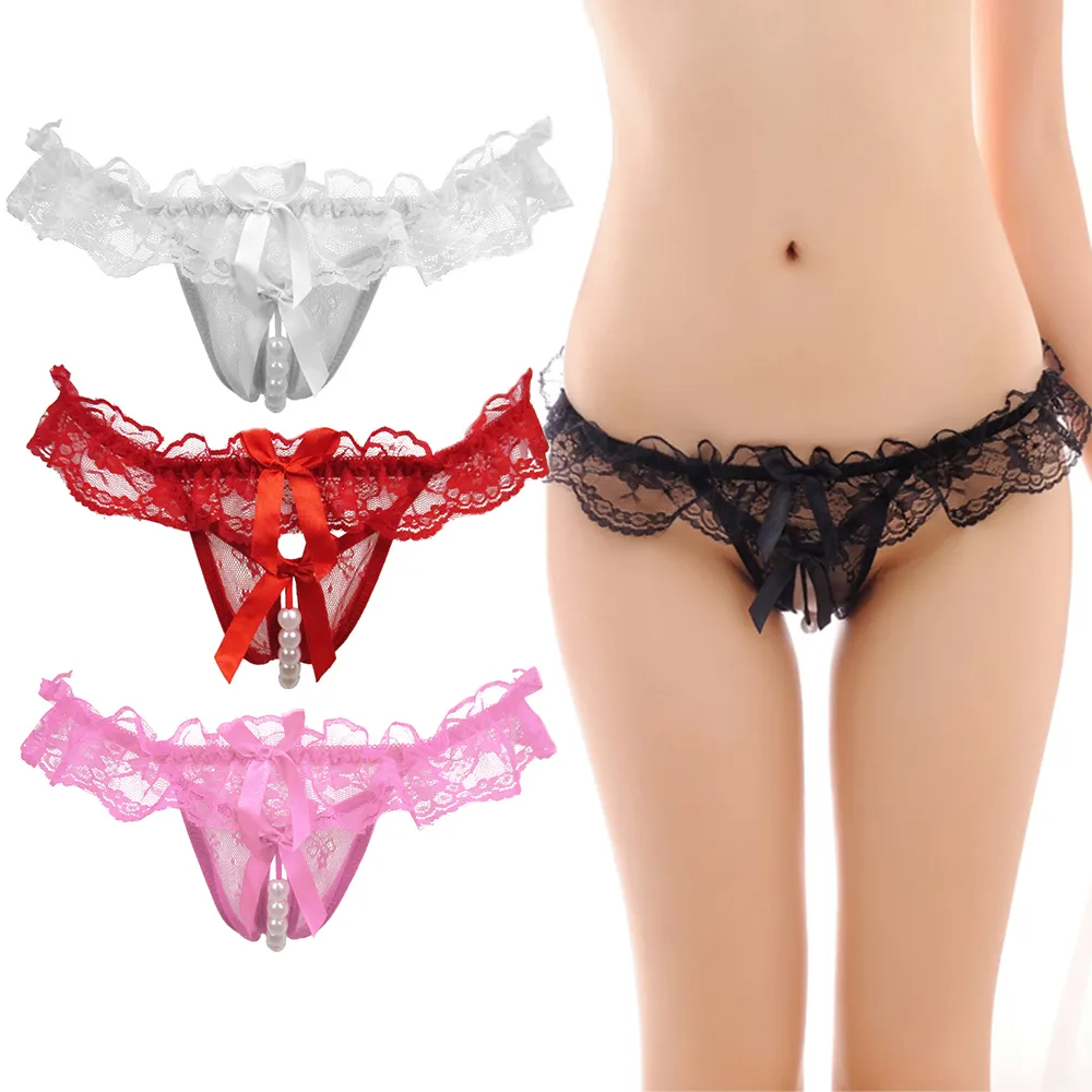 天使霓裳 丁字褲 個性帥氣 蝴蝶結愛心內褲(白F) 歷史價格詳細信息
