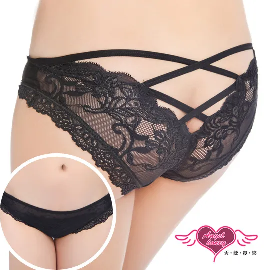 天使霓裳 浪漫蕾絲 超可愛 公主腰馬甲 (紫) 歷史價格詳細信息