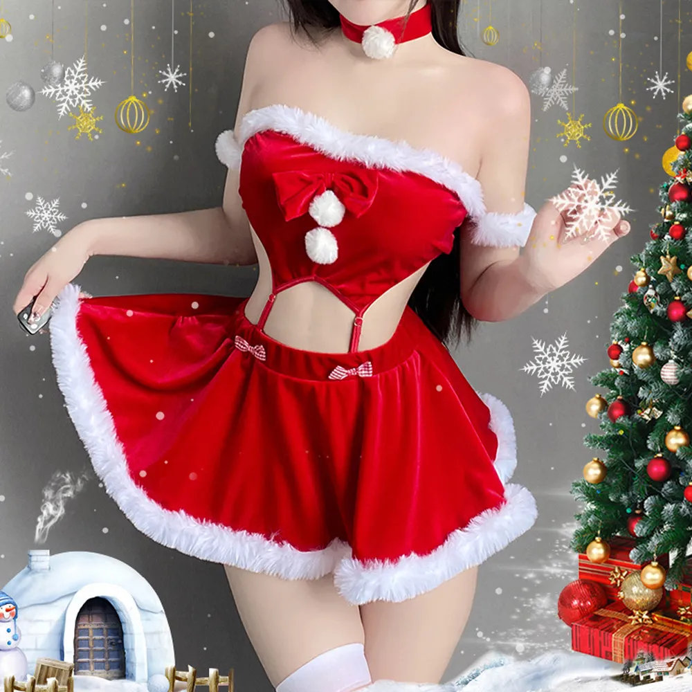 聖誕洋果子桶-期間限定 (204.4g) 歷史價格詳細信息