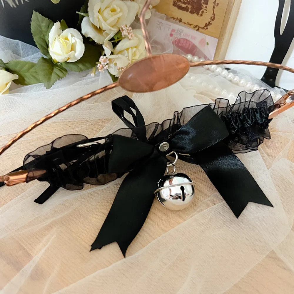 鈴鐺服飾小舖 <<5721>>全新 彈力  伸縮舒適  耐磨  基本款牛仔褲 歷史價格詳細信息