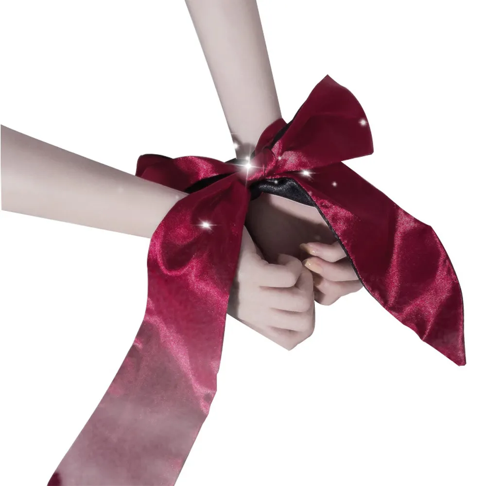 隨意綁帶的開岔長裙 歷史價格詳細信息