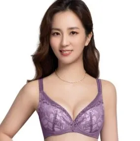 【思薇爾】Hold波Bra系列C-H罩背心型蕾絲包覆大罩內衣(黑色) 歷史價格詳細信息