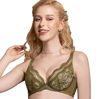 【思薇爾】金戀迴香系列B-E罩軟鋼圈蕾絲包覆內衣(梅釀紫) 歷史價格詳細信息