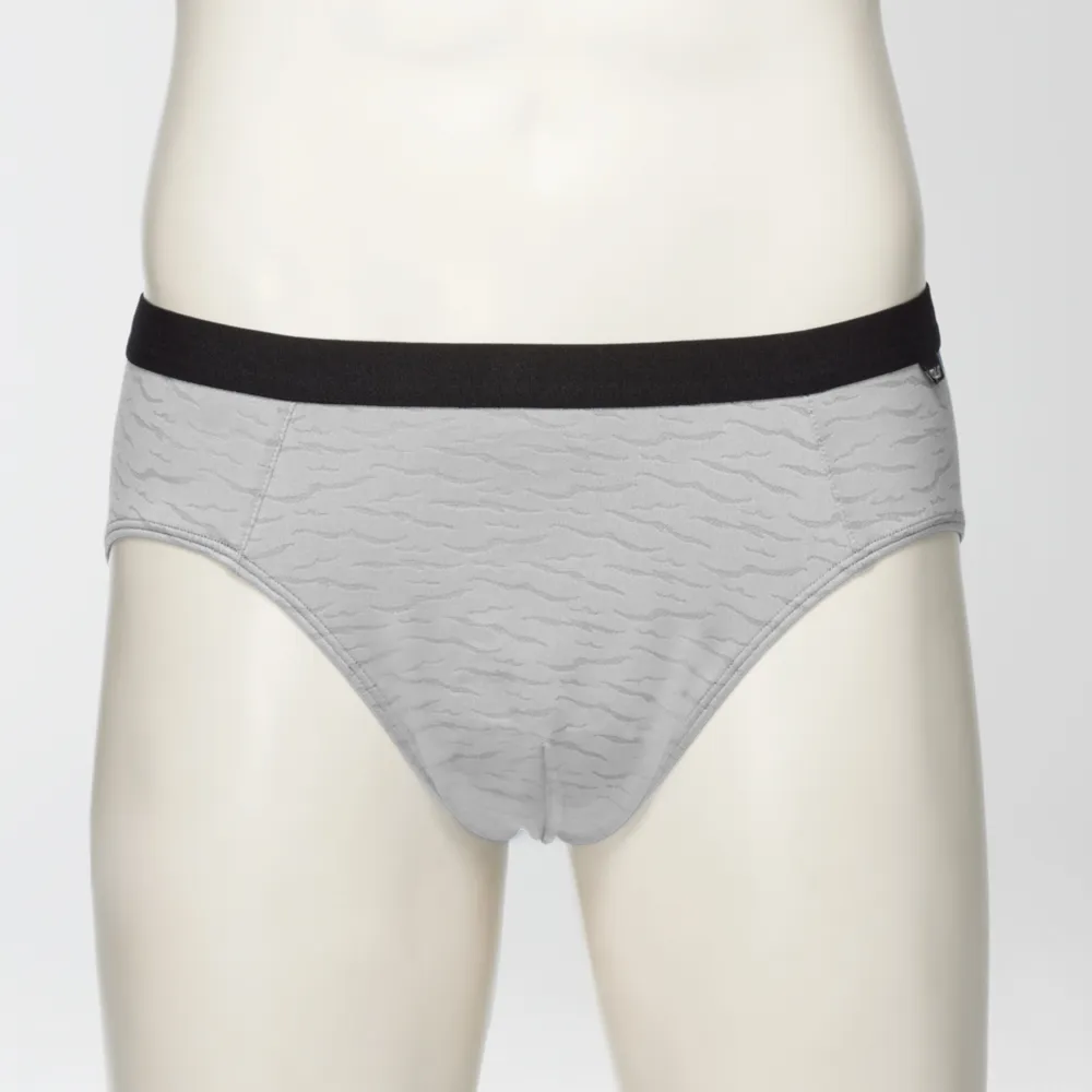 SOLIS 奇幻 恐龍 系列 120-150 寬鬆 印花 四角 男童褲 (微風藍) 歷史價格詳細信息