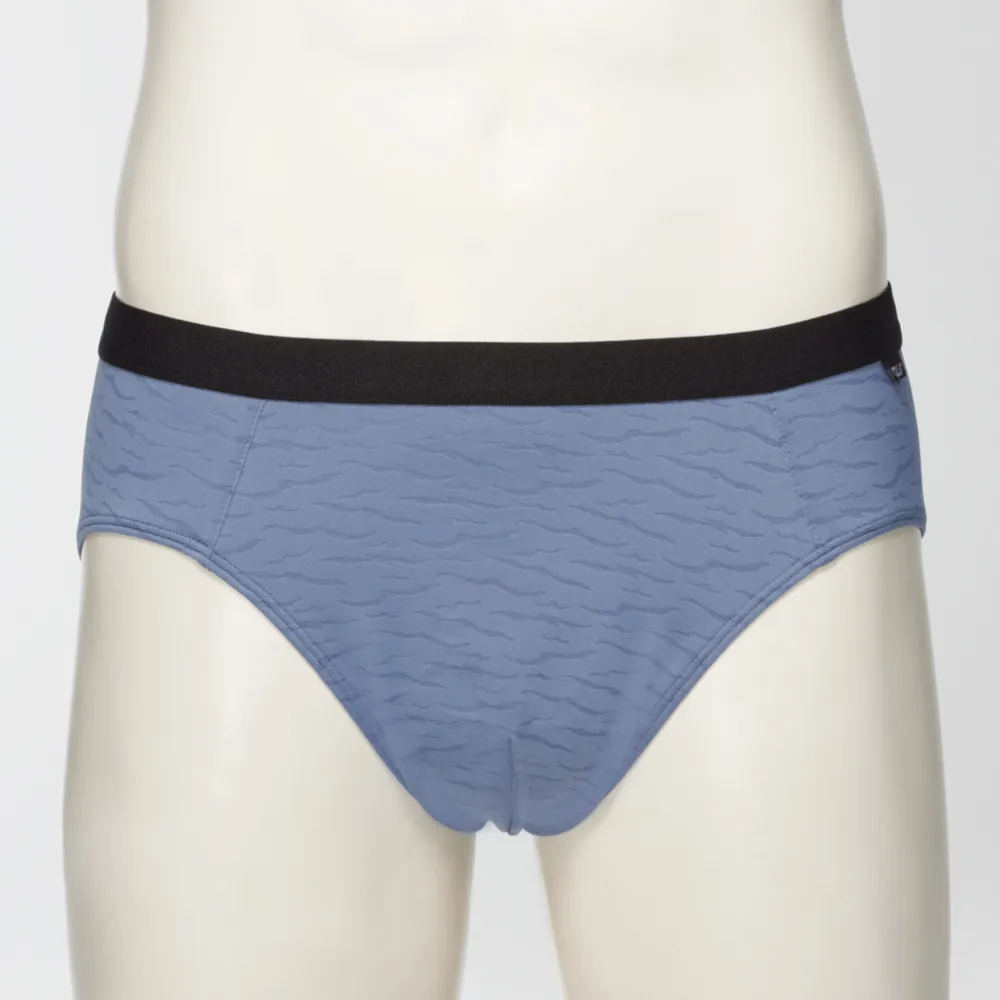 SOLIS 奇幻 恐龍 系列 120-150 寬鬆 印花 四角 男童褲 (微風藍) 歷史價格詳細信息