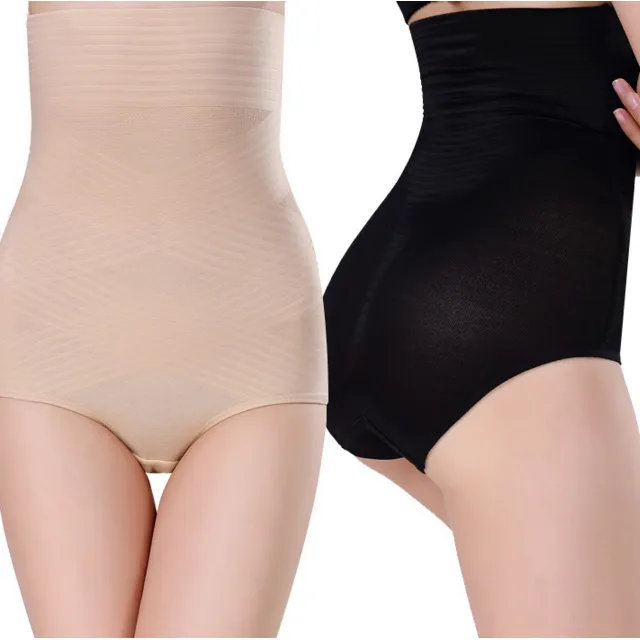 狐狸姬，芝美蛇紋真皮女細腰帶皮帶-單皮帶(可選色) 歷史價格詳細信息