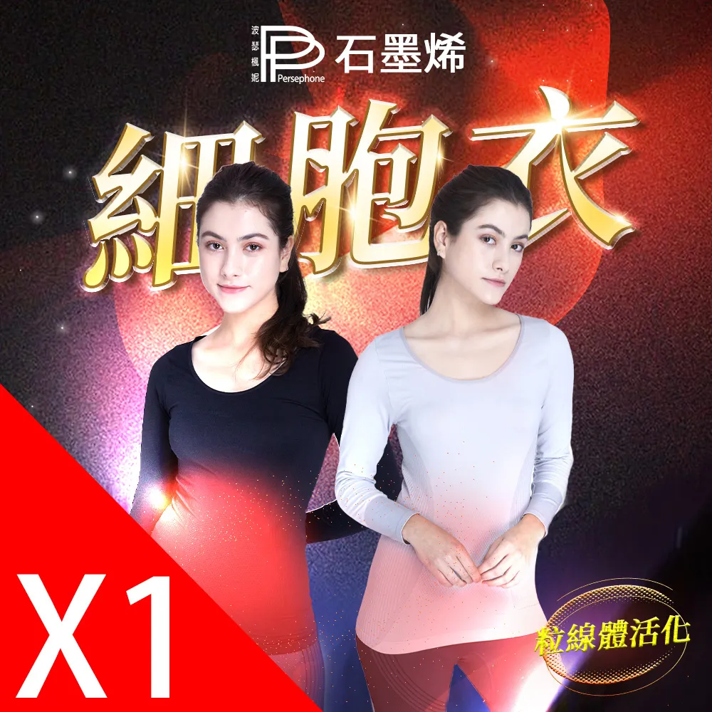 【PP 波瑟楓妮】石墨烯循環修復編織內衣1件 歷史價格詳細信息