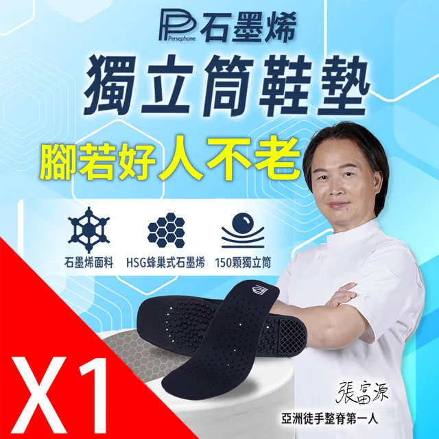 【PP 波瑟楓妮】石墨烯循環修復編織內衣1件 歷史價格詳細信息