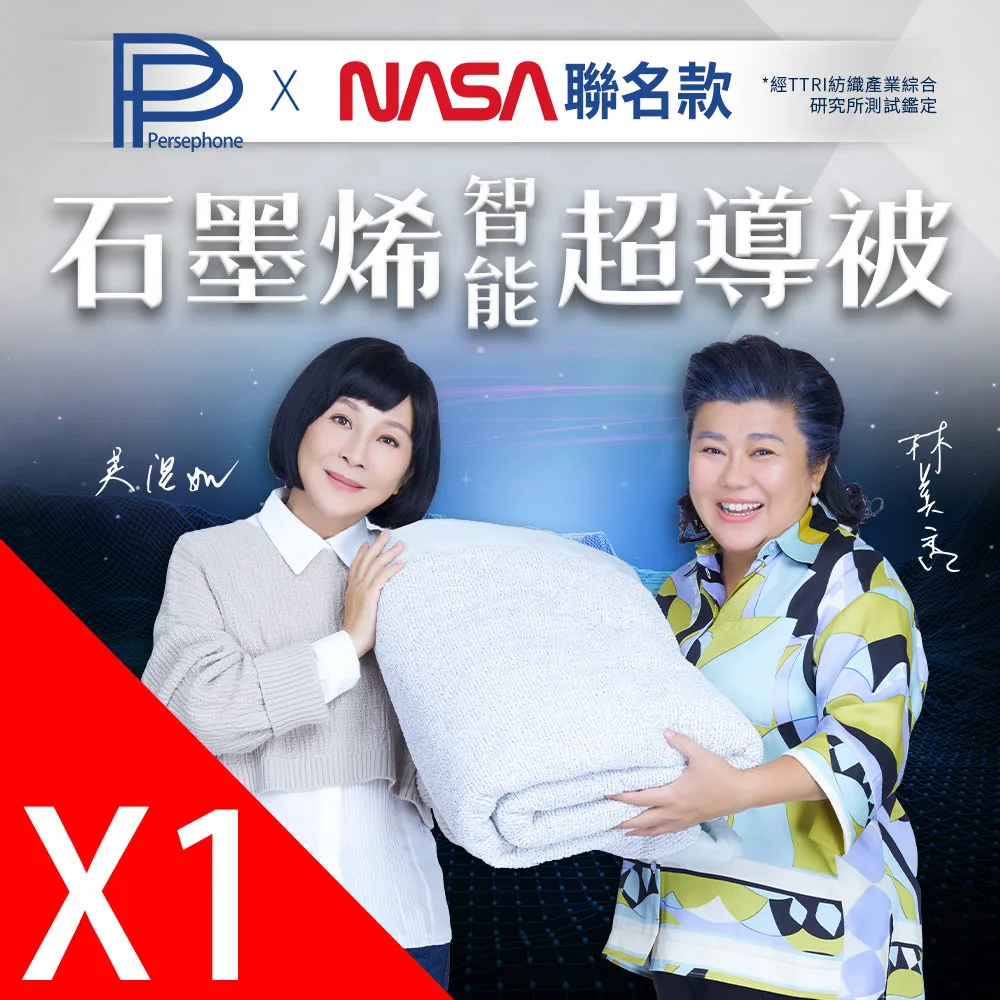 【PP 波瑟楓妮】石墨烯循環修復編織內衣1件 歷史價格詳細信息