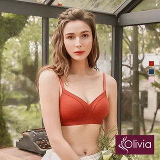 【冉冉】V形水鑽環耳耳骨夾【EK08BL002】 歷史價格詳細信息