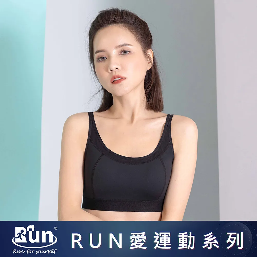 輕呼吸控油洗髮精 控油 調理 DREAMTREND 凱夢 極淨養護 出油 頭皮洗髮精 蓬鬆 清爽【0007435】 歷史價格詳細信息