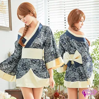 唯美三色堇骨瓷午茶杯盤組  聖誕交換禮物  可客製禮物  下午茶杯盤組 歷史價格詳細信息