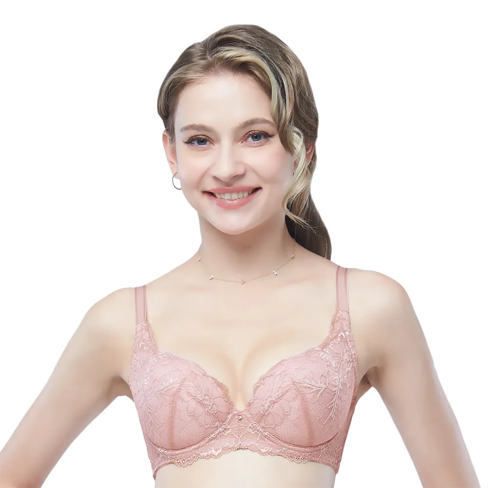 【思薇爾】幸芙Bra系列B-F罩蕾絲包覆女內衣(冰雪綠) 歷史價格詳細信息