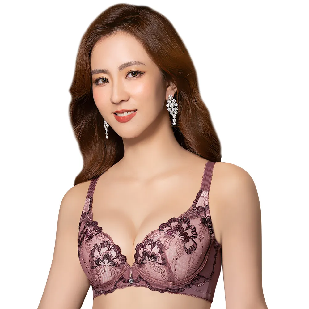 【思薇爾】午夜仙境系列連身蕾絲刺繡性感小夜衣(黑色) 歷史價格詳細信息