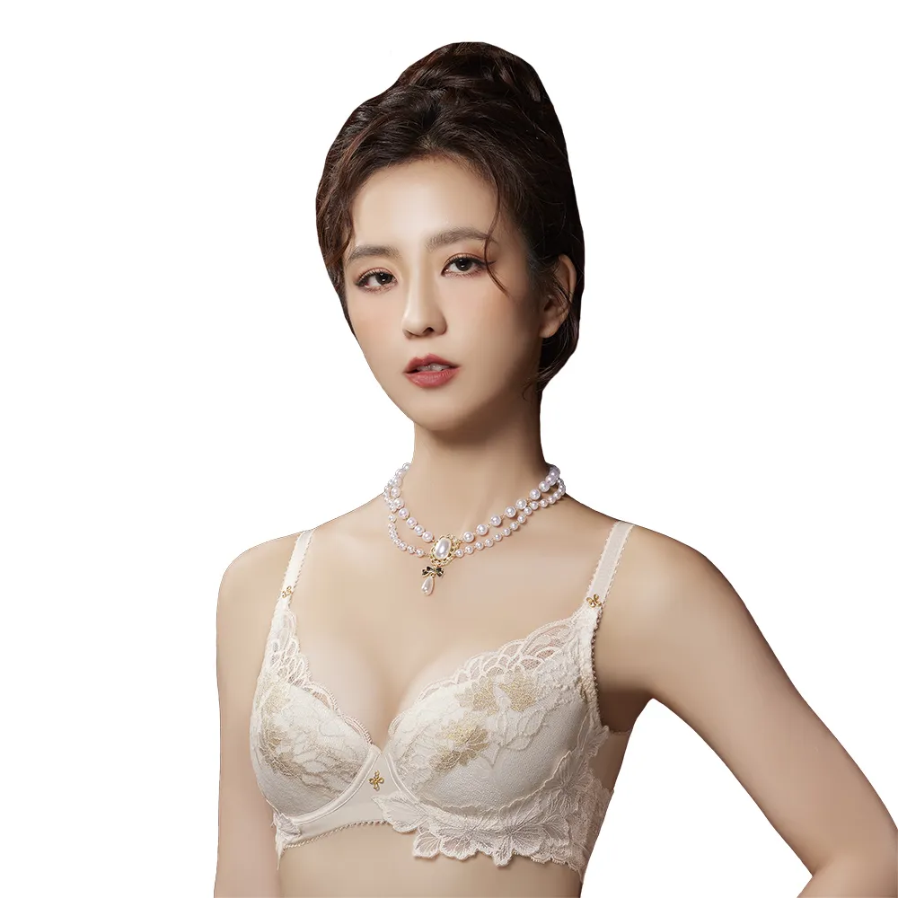 【思薇爾】金戀花羽系列連身蕾絲性感睡衣(蒲柳綠) 歷史價格詳細信息