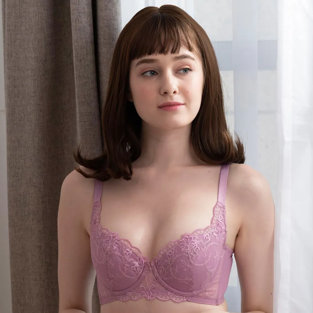 華歌爾 內衣 32D/70D,32E/70E????凍cool 愛運動 涼爽 紓壓 軟鋼圈 運動內衣 歷史價格詳細信息