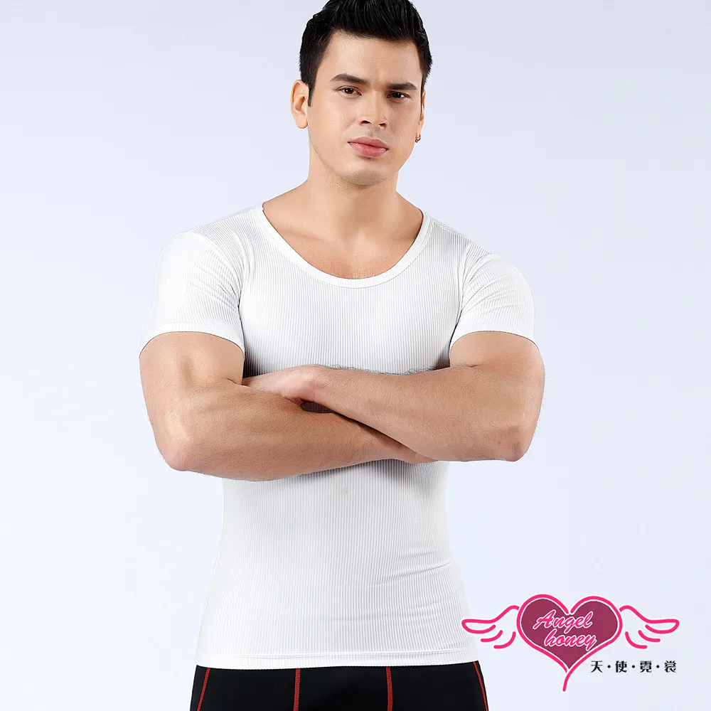 天使霓裳 曲線誘人 彈性薄紗蕾絲性感日系連身睡衣 歷史價格詳細信息