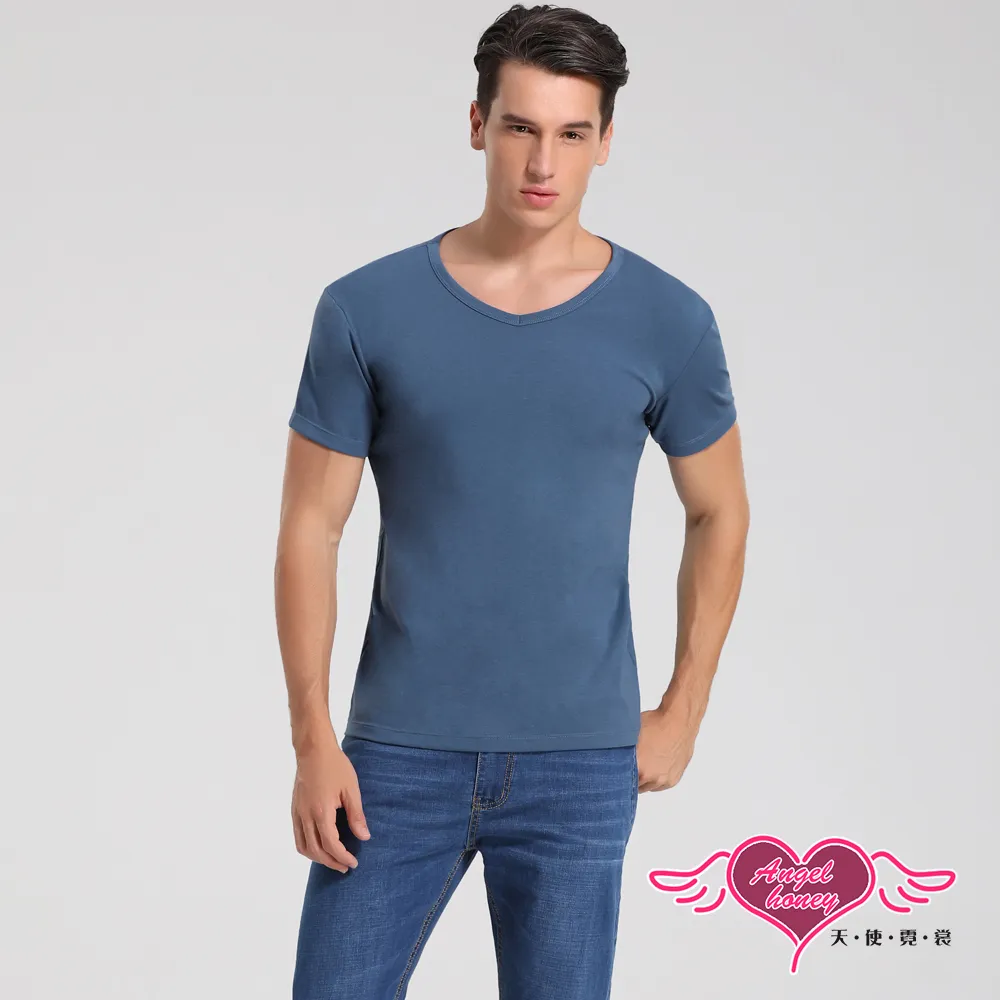 天使霓裳 運動內衣 運動時尚美學 無鋼圈運動內衣 前拉鍊式 穿脫方便 黑色/豆沙色(二色可選) 歷史價格詳細信息