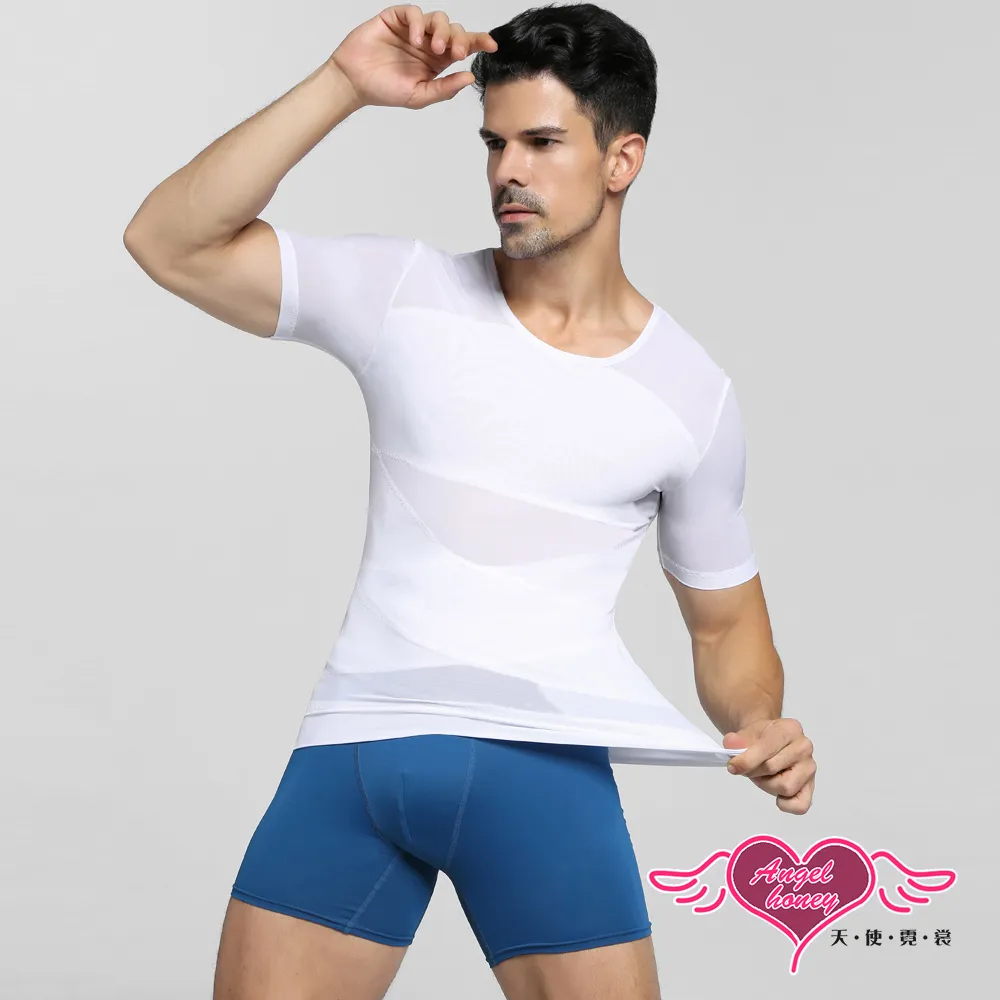 天使霓裳 運動內衣 健身女神 運動內衣(黑S~L) 歷史價格詳細信息