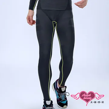 【天使霓裳】素色高彈力PU塗層泳帽 (黑) 歷史價格詳細信息