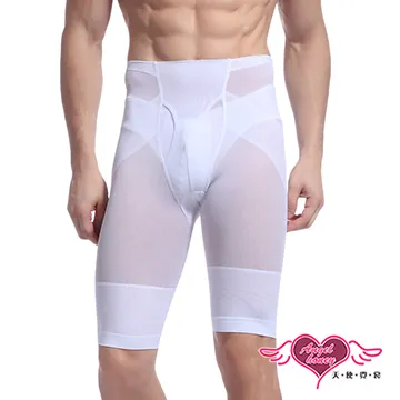 透氣 提臂 純棉內褲 內褲 女 內褲女 高腰內褲 無痕內褲 石墨烯內褲 棉質內褲 少女內褲 大尺碼內褲 ｜KMS｜224 歷史價格詳細信息